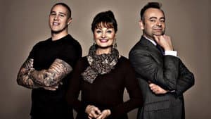 MasterChef Suomi — foto 1
