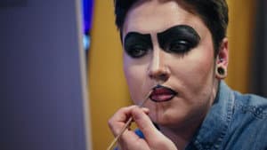 Strange Journey: The Story of Rocky Horror — foto 6