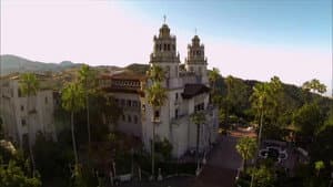 Episodio 3