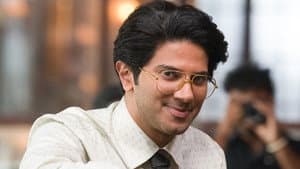 లక్కీ భాస్కర్‌ — foto 11
