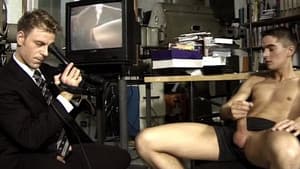 Casting Couch — foto 1