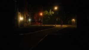 Interrail — foto 3