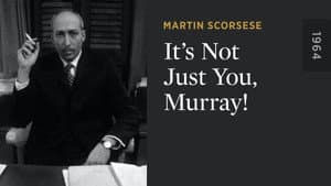 It's Not Just You, Murray! — foto 4