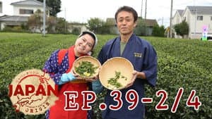 Episodio 39