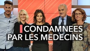 Episodio 46