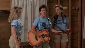 Sleepaway Camp II: Unhappy Campers — foto 3