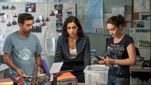 Episodio 3