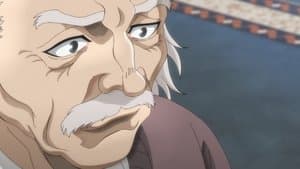 Episodio 10