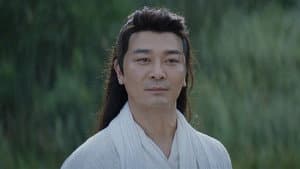 The Tai Chi Master — foto 6