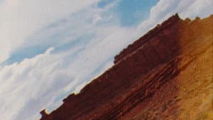 Desert Abstractions — foto 1