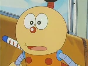 Episodio 79