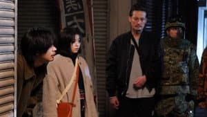 Episodio 7
