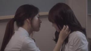 이별을 받아들이는 다섯 단계 — foto 1
