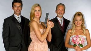 Undercover Bridesmaid — foto 1