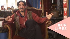 Episodio 2