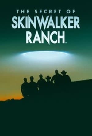 Temporada 6