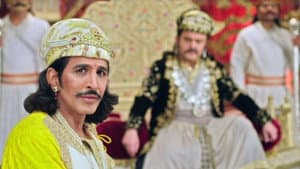 Episodio 26