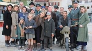 Wir Geiseln der SS — foto 1