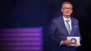 Wer wird Millionär? — foto 2