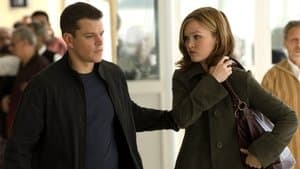 Bourne: El ultimátum — foto 9