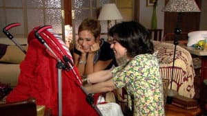 Episodio 24