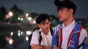 please, remember this night — foto 1