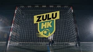 ZULU HK — foto 1
