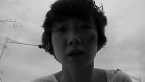 아스팔트 — foto 1