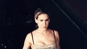 Reinas del drama