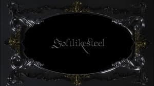 Soft Like Steel — foto 1