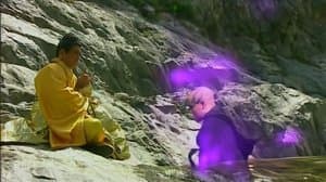 Episodio 3
