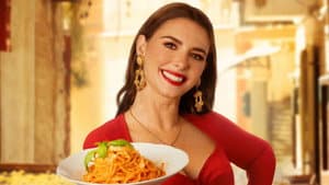 La Reina de la pasta — foto 7
