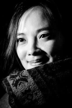 Zhu Shengze