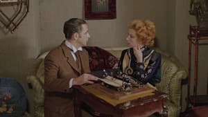 Приключения Шерлока Холмса и доктора Ватсона: Собака Баскервилей. Часть 2 — foto 11