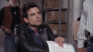 Episodio 77