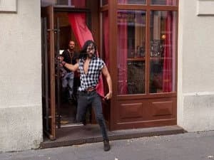 Episodio 7