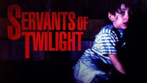 Servants of Twilight — foto 1