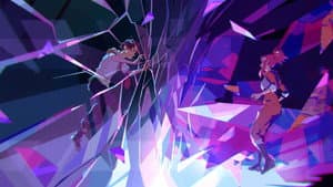 アズワン／AS ONE — foto 1