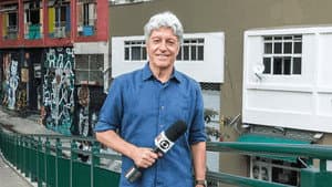 Profissão Repórter — foto 4