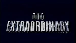 The Extraordinary — foto 1