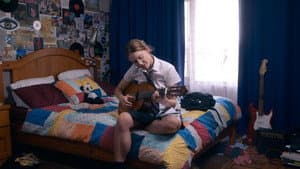 If I Stayed — foto 2