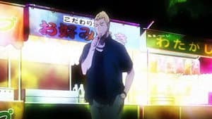 Episodio 1