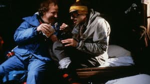 Sällskapsresan II - Snowroller — foto 7