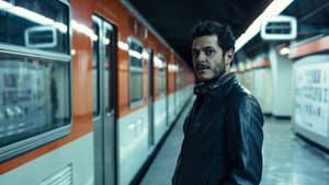 Episodio 2