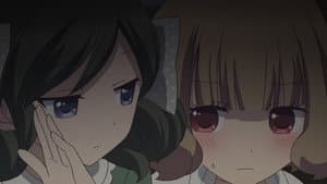 Episodio 10
