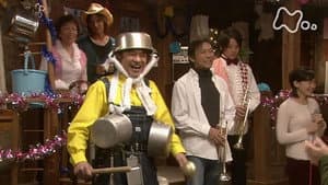 Episodio 91