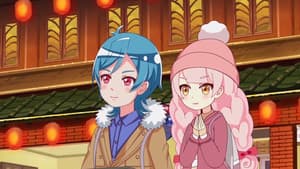 Episodio 7