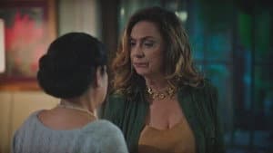 Episodio 182