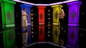 Episodio 5