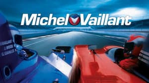 Michel Vaillant — foto 11